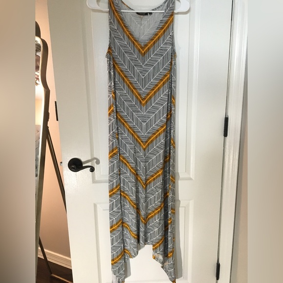 Bundle of 7 Dresses - Picture 2 of 9
